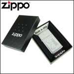 Зажигалка Zippo (Зиппо) узкая VENETIAN HIGH POLISH CHROME 1652