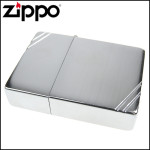 Зажигалка Zippo (Зиппо) Vintage1935 W/SLASHES 1935