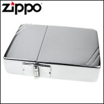 Зажигалка Zippo (Зиппо) Vintage1935 W/SLASHES 1935