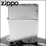 Зажигалка Zippo (Зиппо) Vintage1935 W/SLASHES 1935