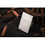 Зажигалка Zippo (Зиппо) Vintage1935 W/SLASHES 1935