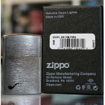 Запальничка Zippo (Зіппо) для трубок Pipe Lighter 200 PL