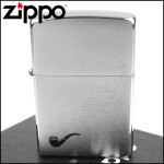 Запальничка Zippo (Зіппо) для трубок Pipe Lighter 200 PL