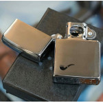 Запальничка Zippo (Зіппо) для трубок Pipe Lighter 200 PL