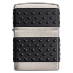 Зажигалка Zippo (Зиппо) ZIP GUARD 200ZP