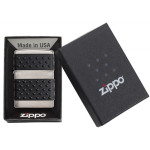 Зажигалка Zippo (Зиппо) ZIP GUARD 200ZP