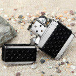 Зажигалка Zippo (Зиппо) ZIP GUARD 200ZP