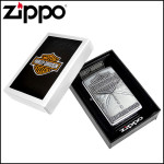 Зажигалка Zippo (Зиппо) HARLEY DAVIDSON American Legend 20229