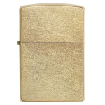 Зажигалка Zippo (Зиппо) GOLD DUST 207G