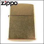 Зажигалка Zippo (Зиппо) GOLD DUST 207G