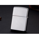 Зажигалка Zippo (Зиппо) FINGER ID 20836