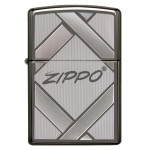 Зажигалка Zippo (Зиппо) UNPARALLELED TRADITION 20969