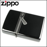 Зажигалка Zippo (Зиппо) ZIPPED 21088