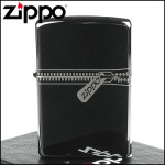 Зажигалка Zippo (Зиппо) ZIPPED 21088