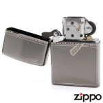 Зажигалка Zippo (Зиппо) ZIPPED 21088