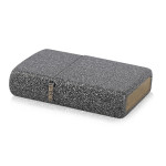 Зажигалка Zippo (Зиппо) IRON STONE 211