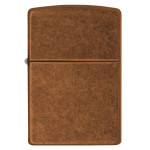 Зажигалка Zippo (Зиппо) TOFFEE 21184