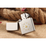 Зажигалка Zippo (Зиппо) RING OF FIRE 21192