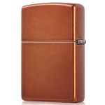 Зажигалка Zippo (Зиппо) BUDDHA 21195