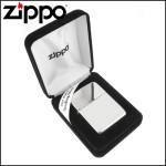 Запальничка Zippo (Зіппо) Vintage1941 High Polish Sterling Silver 23