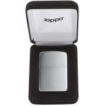 Запальничка Zippo (Зіппо) Vintage1941 STERLING SILVER 24