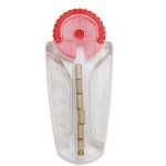 Кремень Zippo (Зиппо) 2406