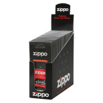 Фитиль Zippo (Зиппо) 2425