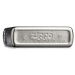 Зажигалка Zippo (Зиппо) GOLDEN BUTTERFLY 24339