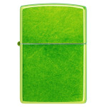 Зажигалка Zippo (Зиппо) REG LURID 24513