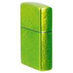 Зажигалка Zippo (Зиппо) REG LURID 24513