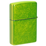 Зажигалка Zippo (Зиппо) REG LURID 24513