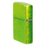 Зажигалка Zippo (Зиппо) REG LURID 24513
