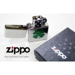 Запальничка Zippo (Зіппо) CLVR 24699