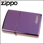 Зажигалка Zippo (Зиппо) LASERED 24747 ZL