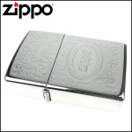 Зажигалка Zippo (Зиппо) AMERICAN CLAS 24751