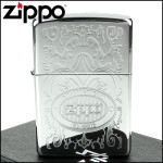 Зажигалка Zippo (Зиппо) AMERICAN CLAS 24751