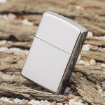 Зажигалка Zippo (Зиппо) JACK DANIEL'S LOGO 250JD321