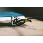 Зажигалка Zippo (Зиппо) LOSSPROOF BRUSHED CHROME 275