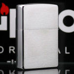 Зажигалка Zippo (Зиппо) ZIPPO STARS & PLANETS 28056