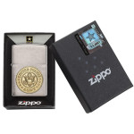 Зажигалка Zippo (Зиппо) ARMY 280ARM