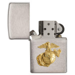 Зажигалка Zippo (Зиппо) MARINE 280MAR