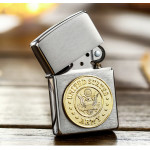 Зажигалка Zippo (Зиппо) ARMY 280ARM