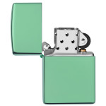 Зажигалка Zippo (Зиппо) ZIPPO CHAMELEON 28129