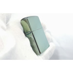 Зажигалка Zippo (Зиппо) ZIPPO CHAMELEON 28129