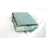 Зажигалка Zippo (Зиппо) ZIPPO CHAMELEON 28129