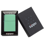 Зажигалка Zippo (Зиппо) ZIPPO CHAMELEON 28129