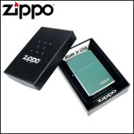 Зажигалка Zippo (Зиппо) 28129 W/ZIPPO - LASERED 28129ZL