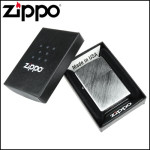 Зажигалка Zippo (Зиппо) REG DIAGONAL WEAVE 28182