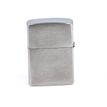 Зажигалка Zippo (Зиппо) IDENTITY HAND PRINT 28283