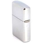 Зажигалка Zippo (Зиппо) SPIDER WEB RAIN DROPS 28285